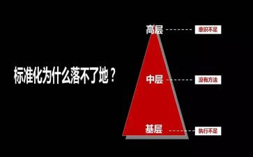 中层干部演讲稿模板5篇