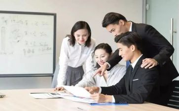 银行中层干部辞职报告7篇