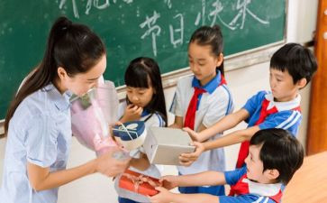 中二班上学期个人总结6篇