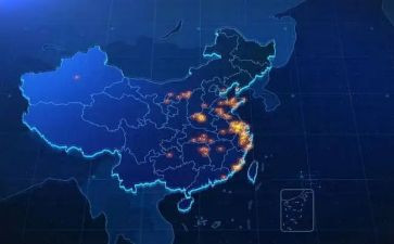 以过中国节为主题的演讲稿7篇