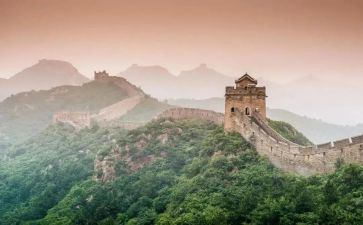 读中国故事读后感通用6篇