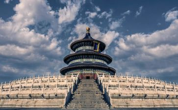 中国爱国演讲稿6篇