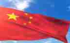 中国文化的作文600字作文5篇