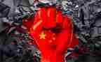 讲中国故事的心得体会8篇