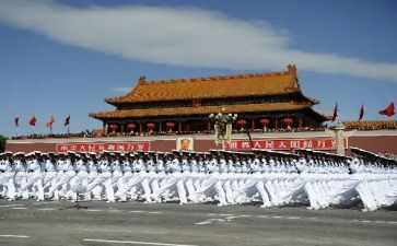 中华魂的演讲稿精选8篇