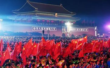 诵中华魂演讲稿参考7篇