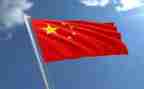弘扬中华文化的演讲稿5篇