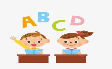 英语期中教学反思5篇