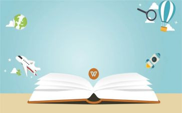 初中教师心得7篇