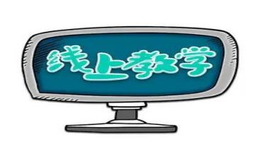 高中教师个人述职总结5篇