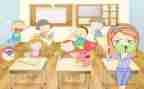 初中教师工作总结个人2023参考5篇