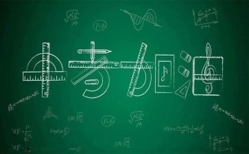 备战中考的演讲稿6篇