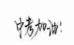 小中考作文600字5篇