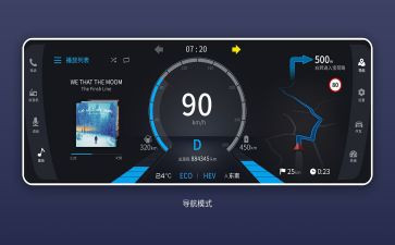 物业中控员工作总结5篇
