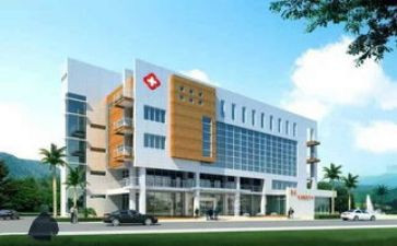 市肿瘤活动方案5篇