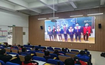 小学中年级续写作文5篇