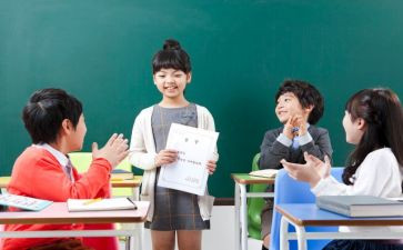 小学中年级续写作文推荐8篇