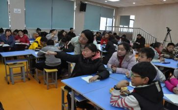 建筑中年终总结优秀6篇