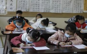 中年级英语教学工作计划推荐8篇