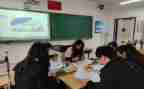 小学中年级续写作文优质6篇