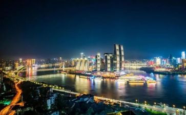 2024重庆作文7篇