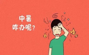 高中暑假学习计划8篇