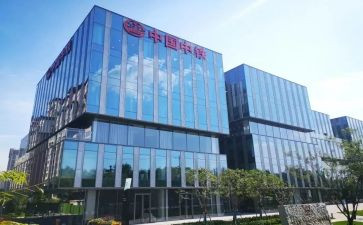 中铁建述职报告6篇