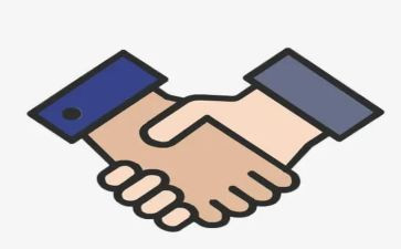 中外合资企业的合同章模板7篇
