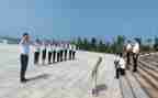 教师重温入党誓词心得体会7篇