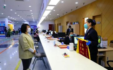 2024年中心工作总结7篇