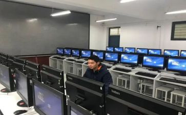 物业客服中心工作总结6篇