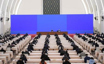 2024中心组学习计划6篇