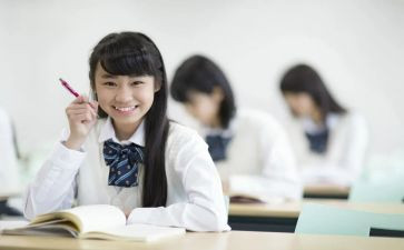 中学生优秀作文精选600字精选8篇