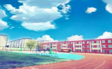 中学阅读情况的调查报告5篇