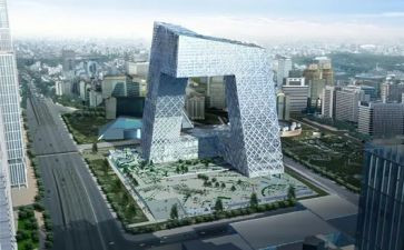 中央工作会议精神心得体会7篇