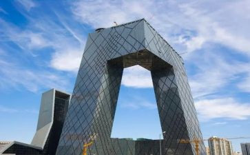 中央空调采购合同7篇