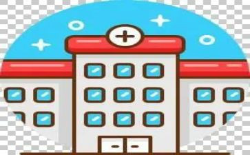 中医个人护理工作计划7篇