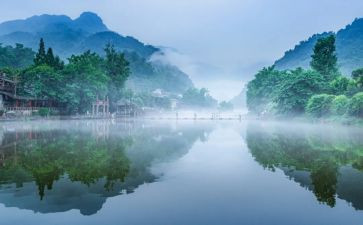 教师中一职称述职个人述职报告7篇
