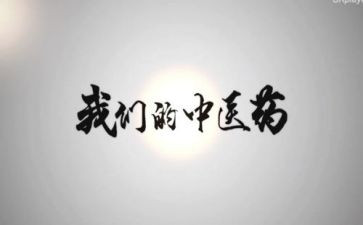 中医师年终总结7篇