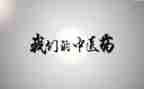 中医师年终总结7篇