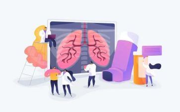 重症医学述职报告8篇