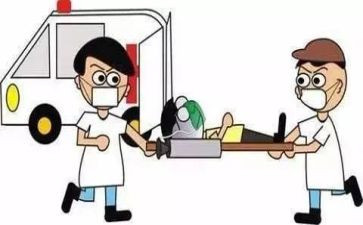重症医学科护理工作计划5篇