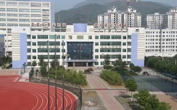 2024中专毕业生自我鉴定6篇