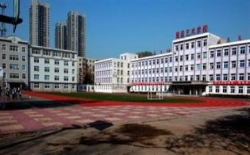 优秀中专生自我鉴定7篇