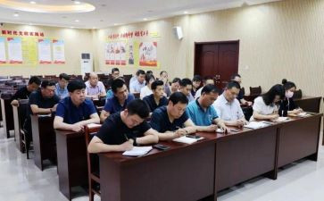 敢于担当抓落实的心得体会7篇