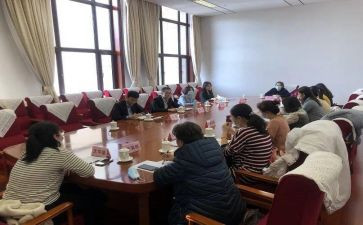 抓落实心得体会模板6篇