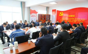 抓落实总结报告8篇