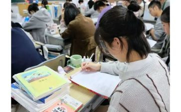 班主任转差工作计划6篇