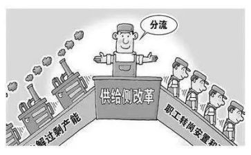 幼儿园教师转岗培训培训心得6篇
