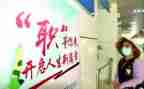幼儿转岗教师心得体会推荐6篇